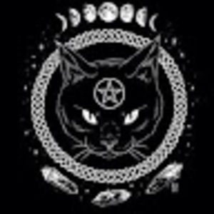 Meet your Posher, Gothic